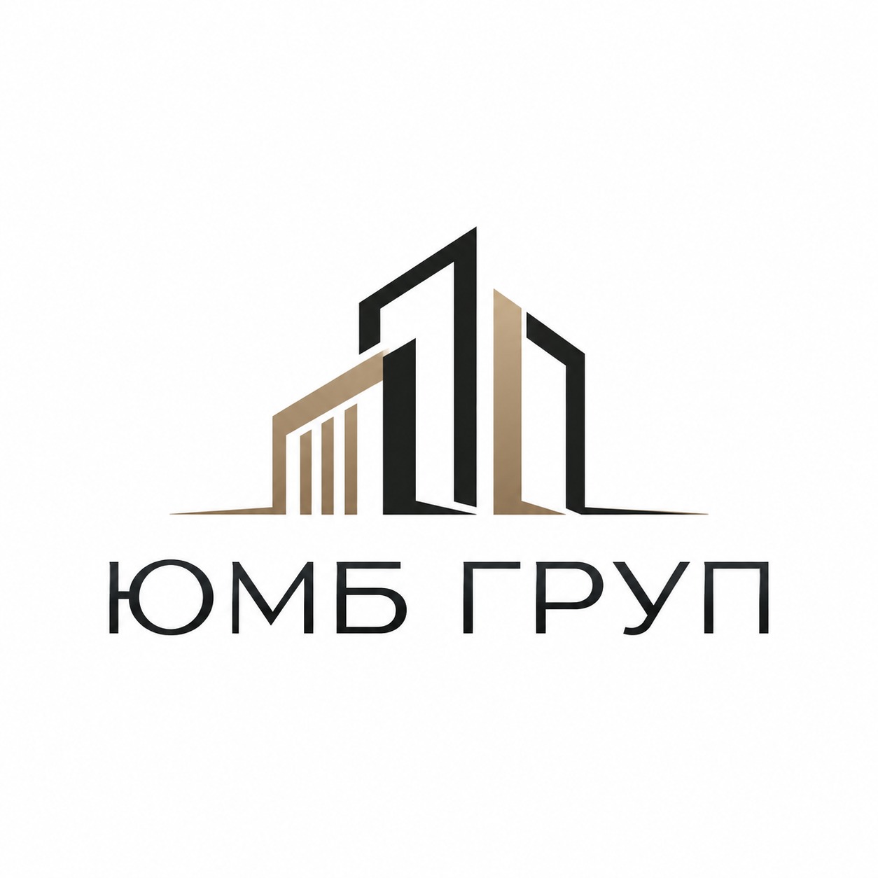 ЮМБ ГРУП